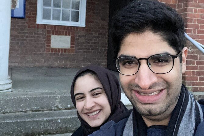 letchworth-garden-city-quest-experience