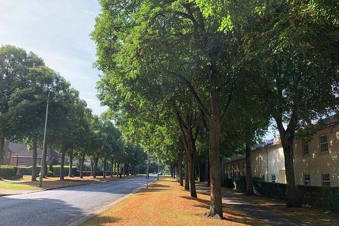 letchworth-garden-city-quest-experience