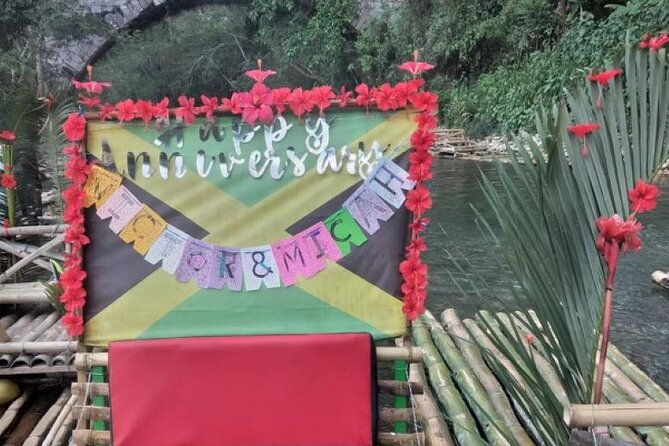 lethe-bamboo-rafting-and-atv-package