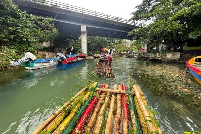 lethe-bamboo-rafting-and-atv-package