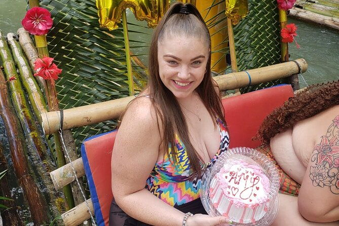 lethe-bamboo-rafting-and-limestone-massage-with-city-tour