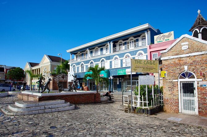 lethe-bamboo-rafting-and-limestone-massage-with-city-tour