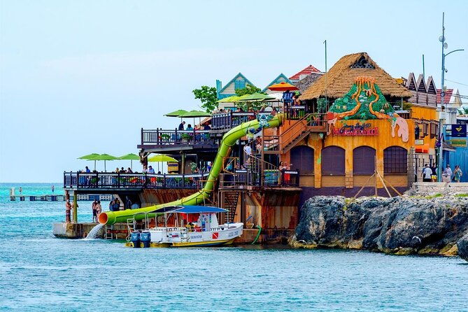 lethe-bamboo-rafting-and-limestone-massage-with-city-tour
