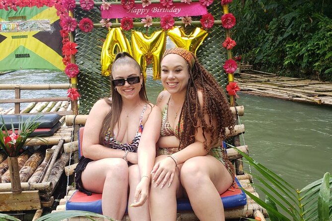 lethe-bamboo-rafting-and-limestone-massage-with-city-tour