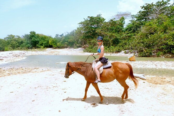 lethe-bamboo-rafting-atv-horseback-riding-tour-in-montego-bay