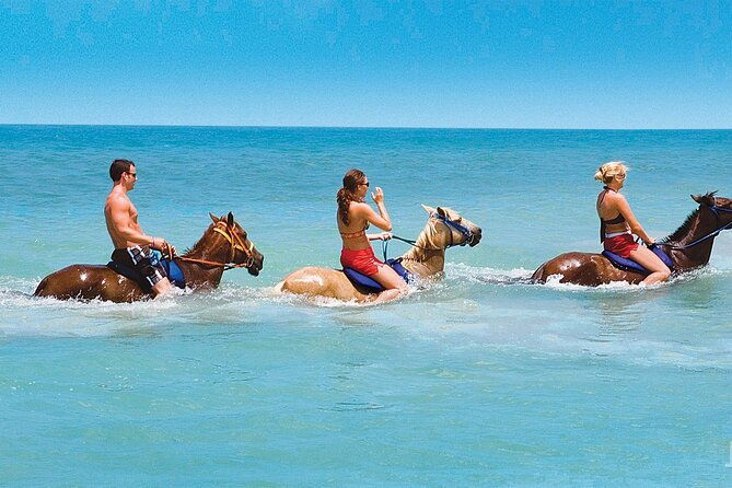 lethe-bamboo-rafting-atv-horseback-riding-tour-in-montego-bay