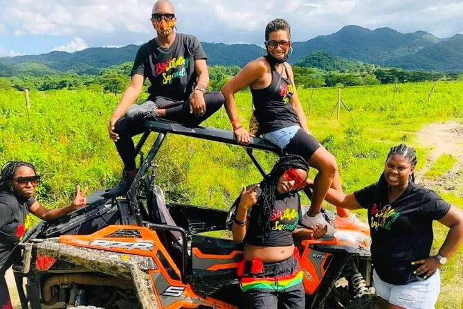 lethe-bamboo-rafting-atv-horseback-riding-tour-in-montego-bay