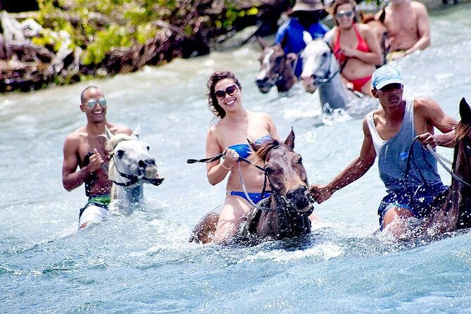 lethe-bamboo-rafting-atv-horseback-riding-tour-in-montego-bay