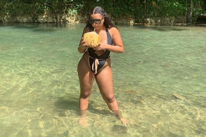 lethe-bamboo-rafting-with-lime-stone-foot-massage