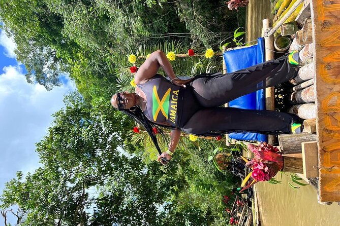 lethe-bamboo-rafting-with-lime-stone-foot-massage