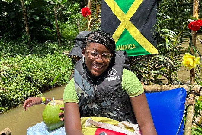 lethe-bamboo-rafting-with-lime-stone-foot-massage