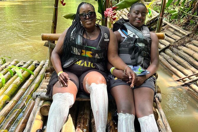 lethe-bamboo-rafting-with-lime-stone-foot-massage