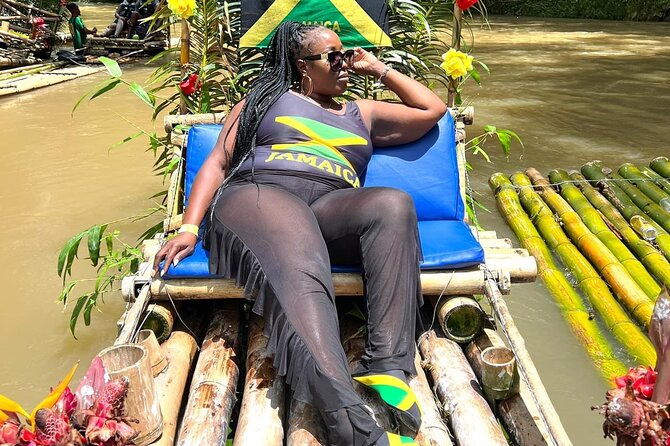 lethe-bamboo-rafting-with-lime-stone-foot-massage