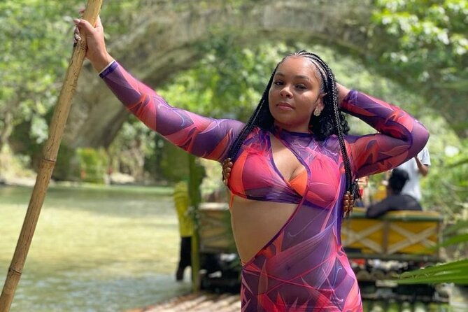 lethe-bamboo-rafting-with-lime-stone-foot-massage