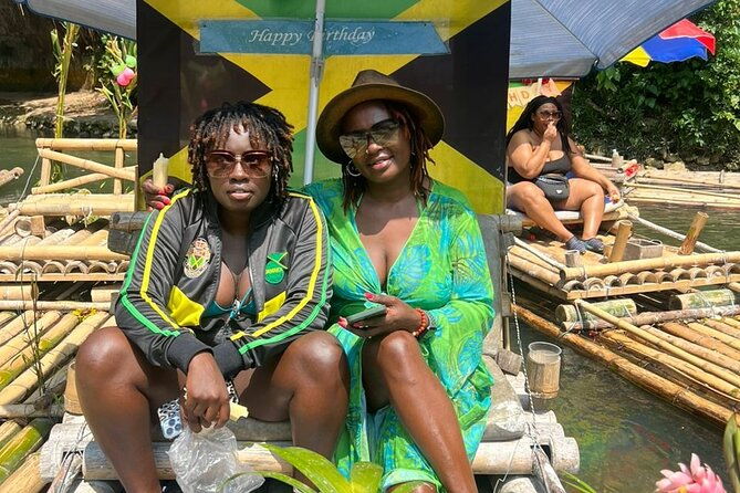 lethe-bamboo-rafting-with-limestone-massage-and-shopping