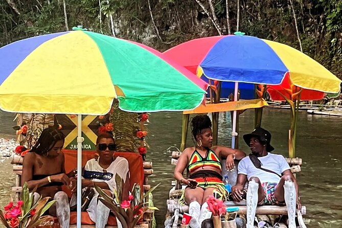 lethe-bamboo-rafting-with-limestone-massage-and-shopping