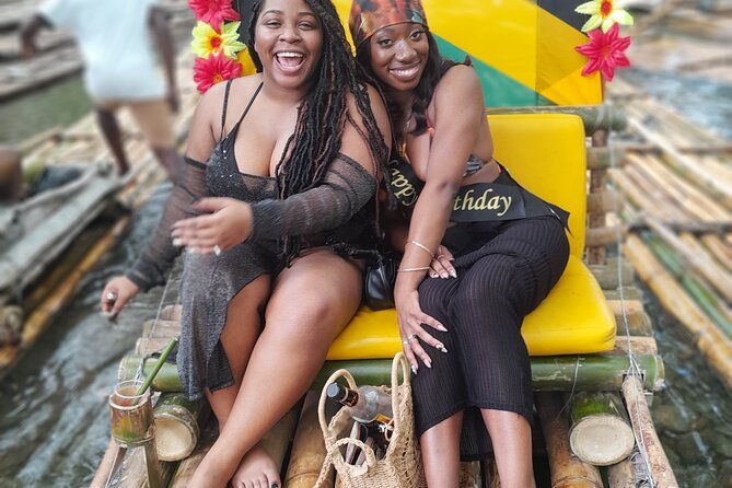 lethe-bamboo-river-rafting-and-limestone-foot-massage-experience