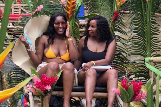 lethe-bamboo-river-rafting-and-limestone-foot-massage-experience