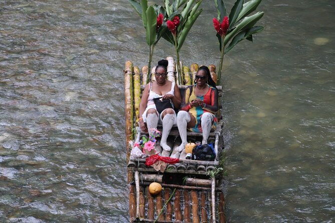 lethe-bamboo-river-rafting-and-limestone-foot-massage-experience