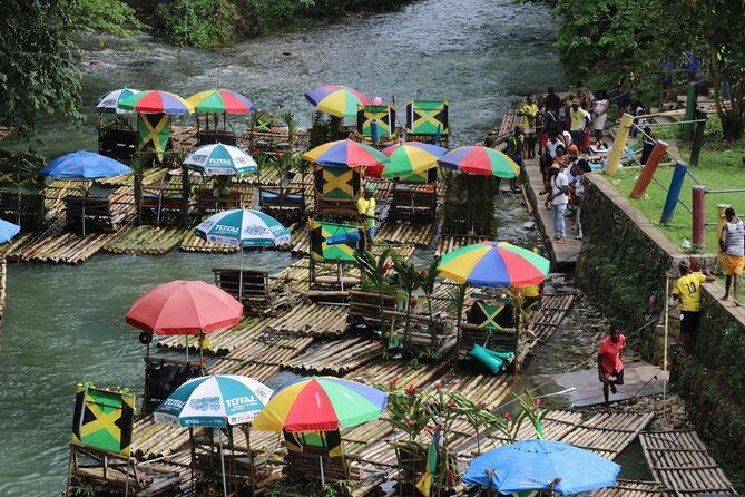 lethe-bamboo-river-rafting-and-limestone-foot-massage-experience