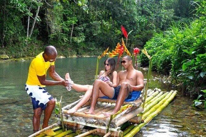 lethe-bamboo-river-rafting-and-limestone-foot-massage-experience