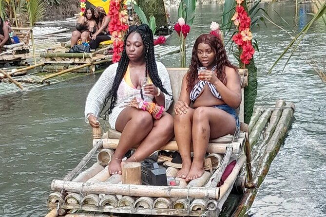 lethe-bamboo-river-rafting-and-limestone-foot-massage-experience