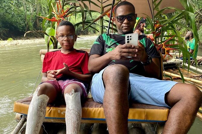 lethe-bamboo-river-rafting-tour-jamaicas-vibest-river