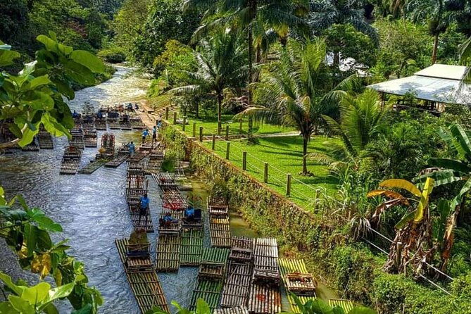 lethe-bamboo-river-rafting-tour-jamaicas-vibest-river