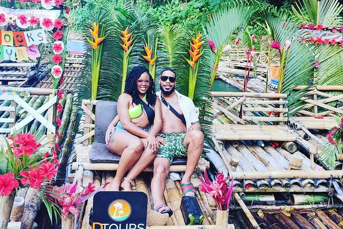 lethe-bamboo-river-rafting-with-limestone-massage-shopping