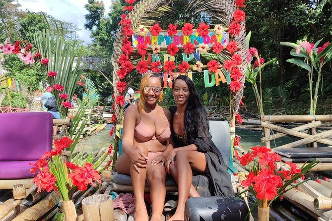 lethe-bamboo-river-rafting-with-limestone-massage-shopping