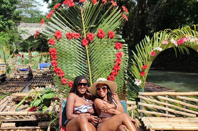 lethe-bamboo-river-rafting-with-limestone-massage-shopping