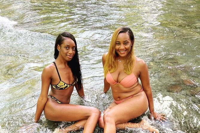 lethe-bamboo-river-rafting-with-limestone-massage-shopping