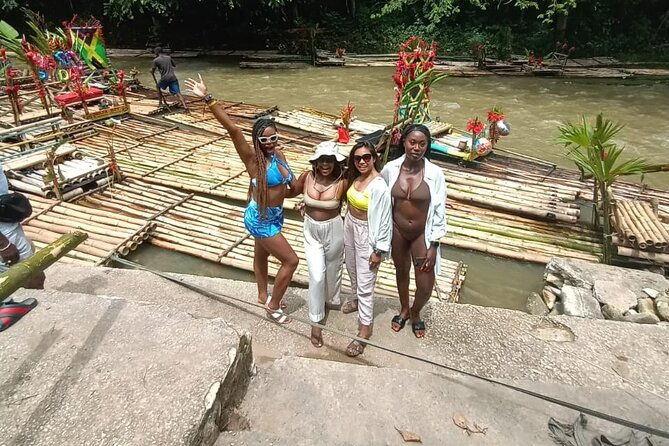 lethe-river-bamboo-rafting-and-limestone-foot-massage