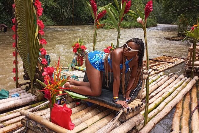 lethe-river-bamboo-rafting-and-limestone-foot-massage