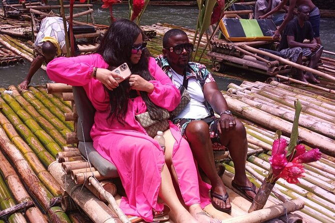 lethe-river-bamboo-rafting-and-limestone-foot-massage