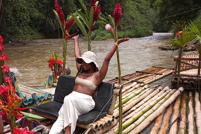 lethe-river-bamboo-rafting-and-limestone-foot-massage