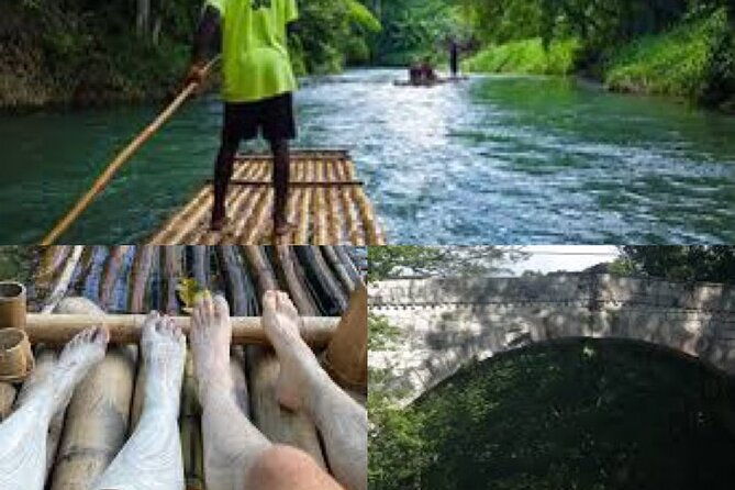 lethe-river-bamboo-rafting-limestone-massage