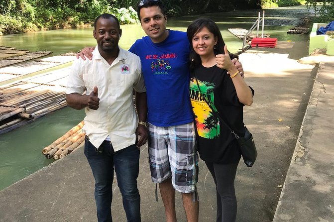 lethe-river-bamboo-rafting-tour-limestone-foot-massage