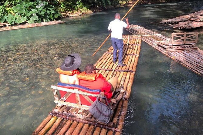 lethe-river-bamboo-rafting-tour-limestone-foot-massage