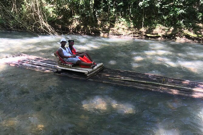 lethe-river-bamboo-rafting-tour-limestone-foot-massage