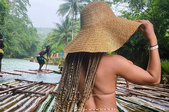 lethe-river-bamboo-rafting-with-lime-stone-massage-all-fees-included