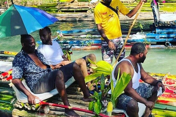 lethe-river-rafting-adventure-from-montego-bay-transportation