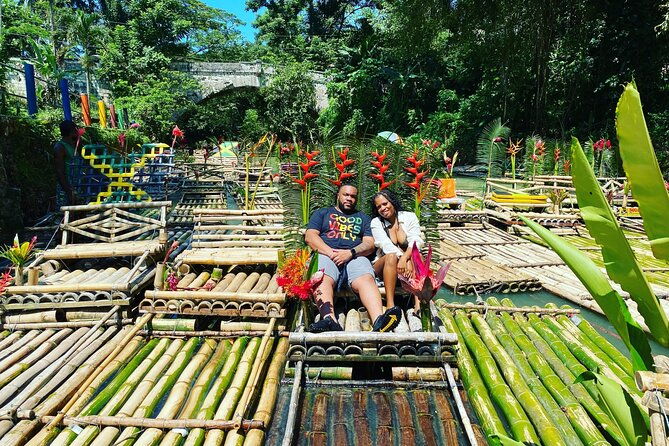 lethe-river-rafting-adventure-from-montego-bay-transportation