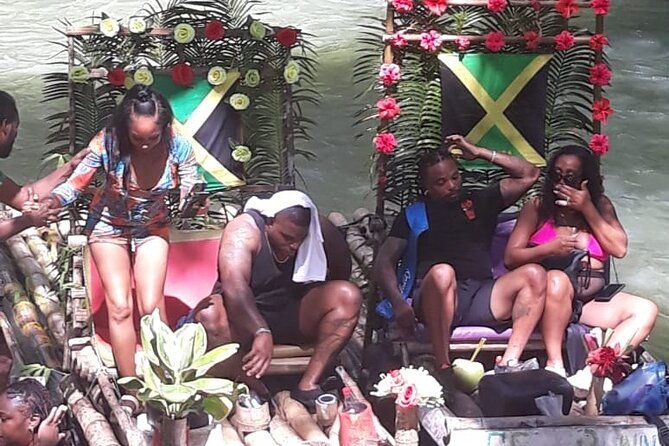 lethe-river-rafting-adventure-from-montego-bay-transportation