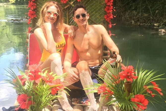 lethe-river-rafting-limestone-massage-coconutrum-punch-lunch