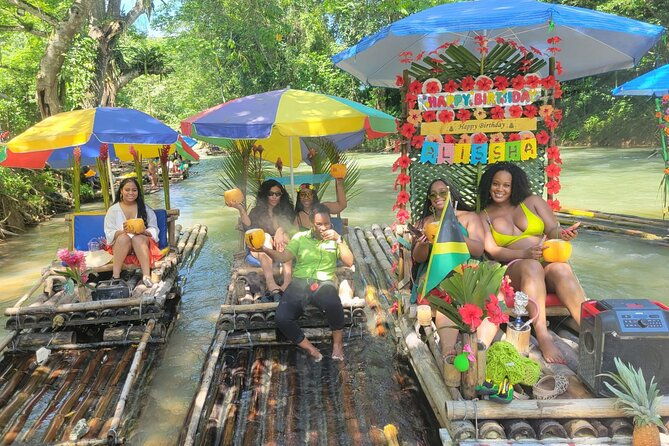 lethe-river-rafting-limestone-massage-coconutrum-punch-lunch