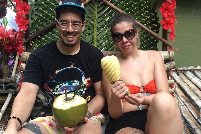 lethe-river-rafting-limestone-massage-coconutrum-punch-lunch