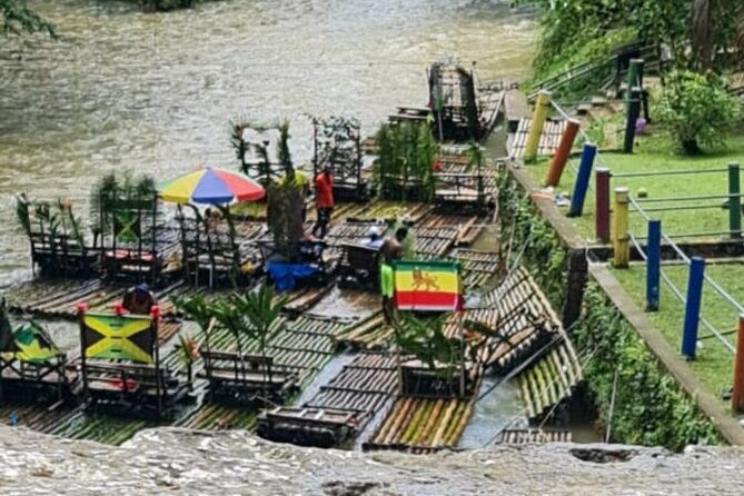 lethe-river-rafting-limestone-massage-free-coconut-roundtrip-transportation