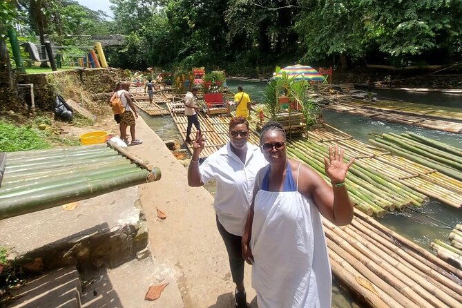 lethe-river-rafting-transport-limestone-massage-frm-montego-bay