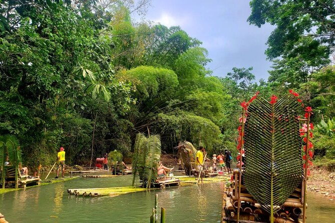 lethe-river-rafting-transport-limestone-massage-frm-montego-bay